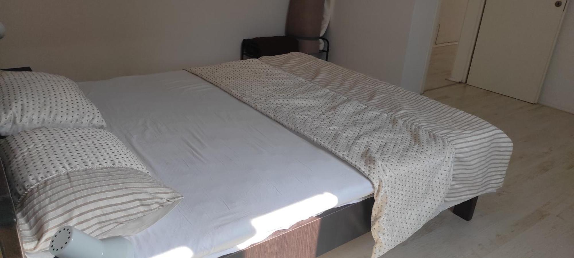 Nina Apartments Крница Екстериор снимка