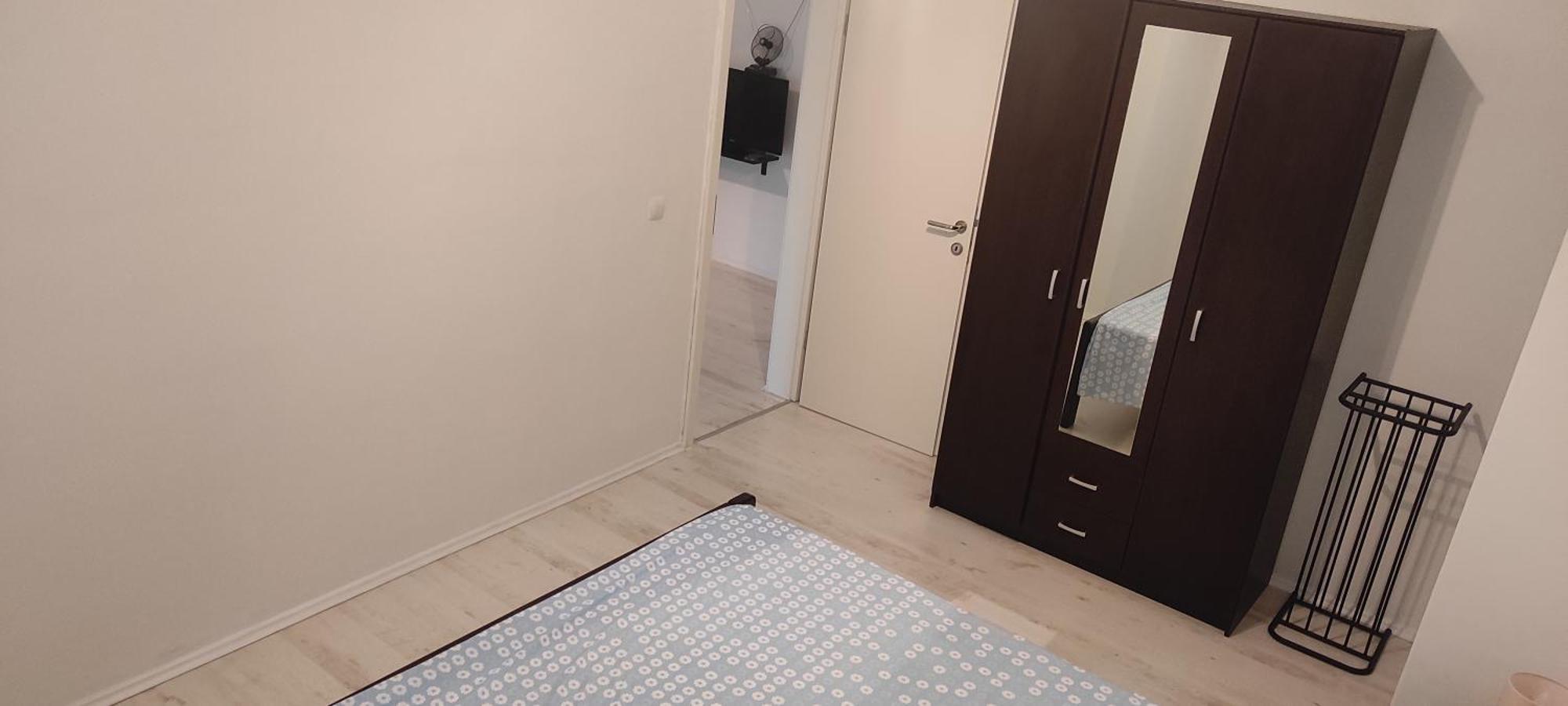 Nina Apartments Крница Екстериор снимка